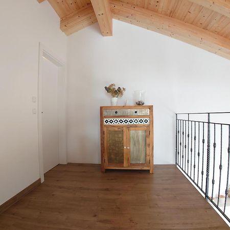 Kitzviewterrace Apartamento Zell am See Exterior foto