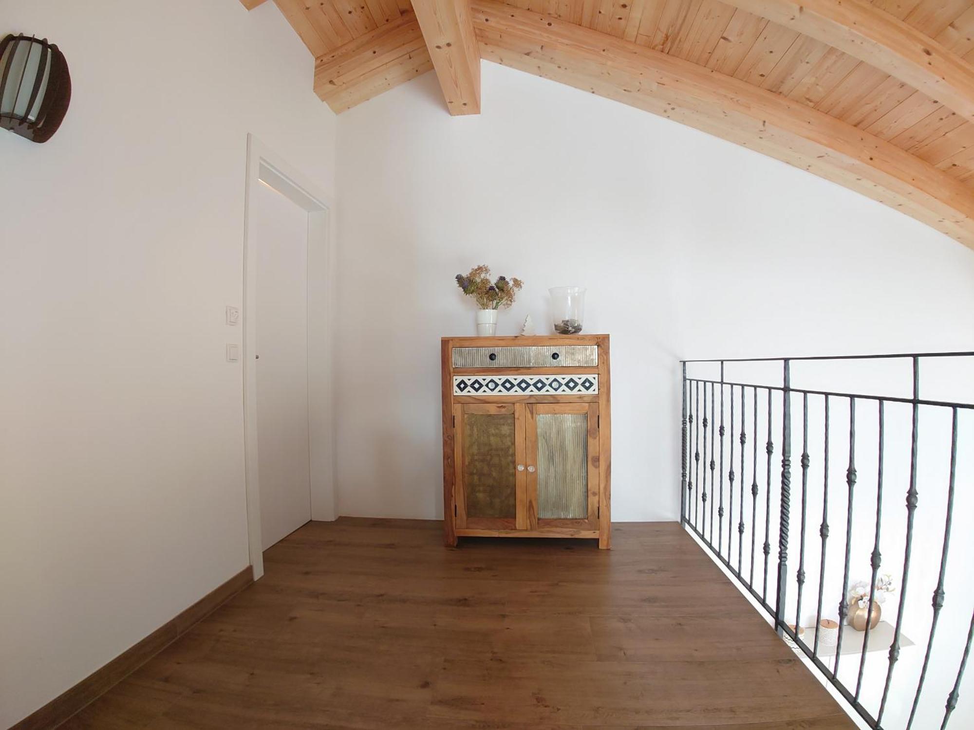 Kitzviewterrace Apartamento Zell am See Exterior foto
