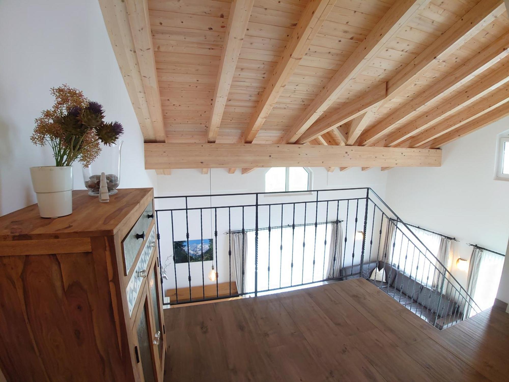 Kitzviewterrace Apartamento Zell am See Exterior foto